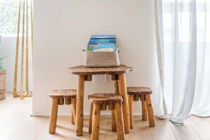 Speisen