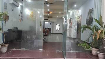 ์๋ฐ ์์ค ์ ๋ฉด