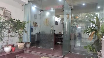 ์๋ฐ ์์ค ์ ๋ฉด