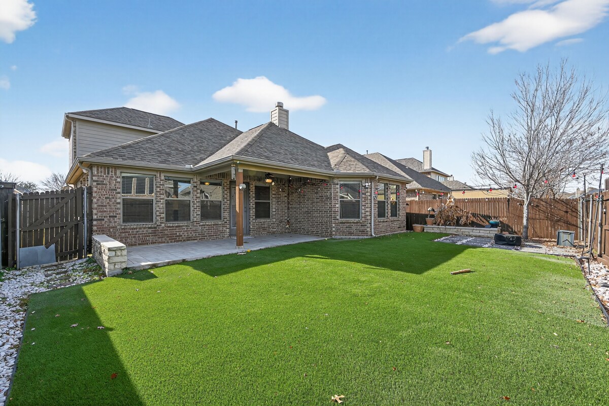 Imagen de perfil del propietario o de la propietaria