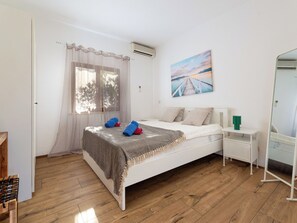 Room - Dalero 2 by Interhome (Trogir/Okrug Gornji)