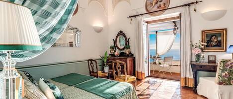 4 habitaciones, tabla de planchar con plancha y wifi gratis