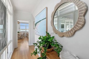 Interior - River Meets Ocean Edge | Absolute Waterfront (Barwon Heads)