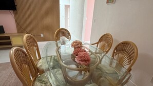 Photo non classée, 3 sur 22, bouton