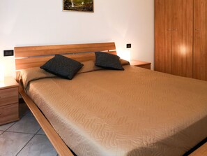 Internet - La Casara A2 by Interhome (Lazise)