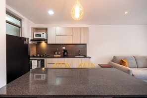 Private kitchen - INHOUSE GROUP (Rionegro)