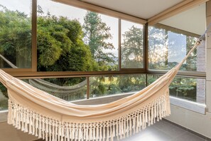 Land view from property -  Apartamentos Casa Grande (Rionegro)