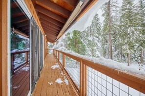 Boendeområde