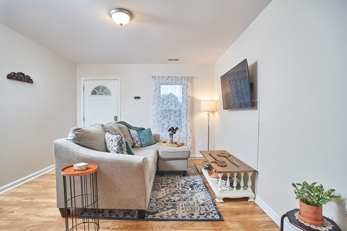 Imagen de perfil del propietario o de la propietaria