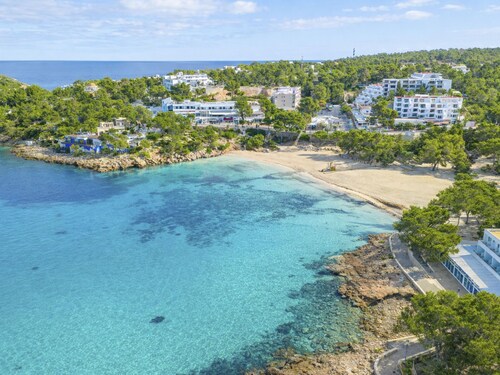 Es Grop Vista Mar by Interhome