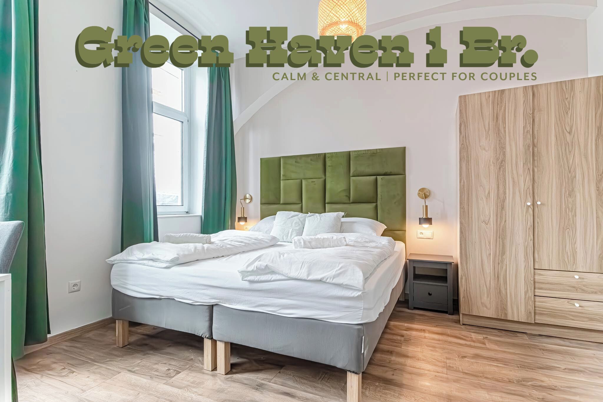 Tabla de planchar con plancha y wifi gratis 