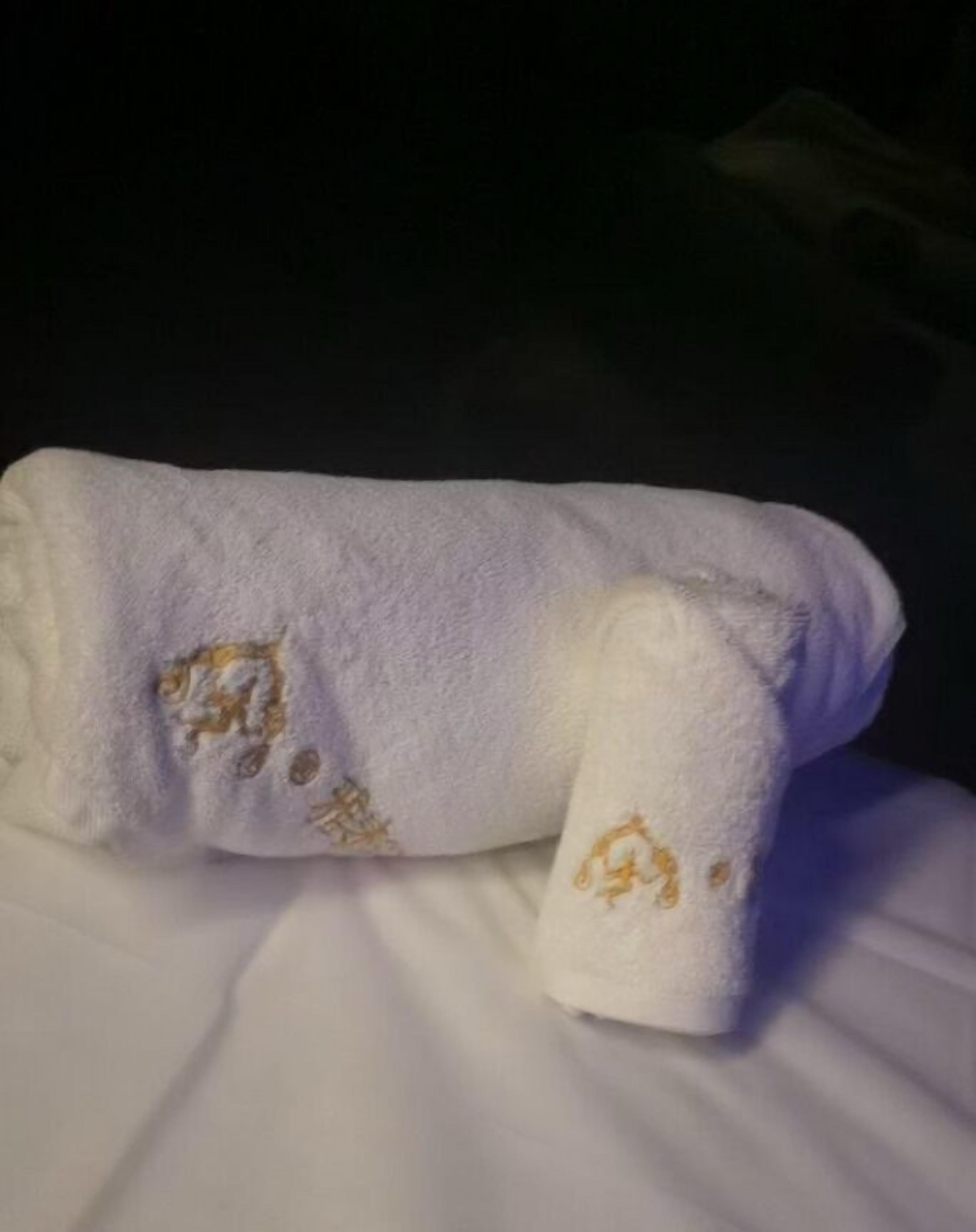 Tratamientos de spa