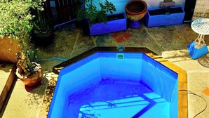 미분류 이미지, 2/29장, 버튼