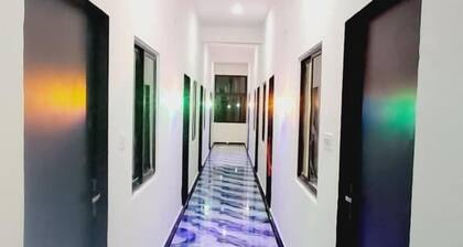 Brij Nandan Place