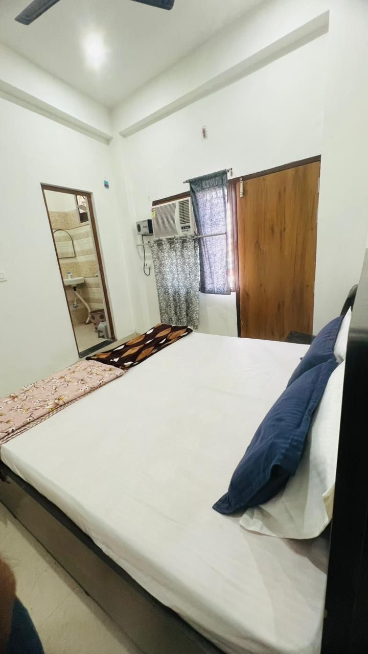 Kamar