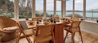 4 chambres à coucher à Appin