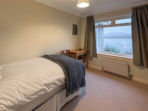 Free WiFi - 4 bedroom accommodation in Appin (Appin)