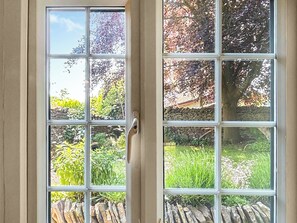 Interior - 1 bedroom accommodation in West Witton, near Leyburn (West Witton, near Leyburn)