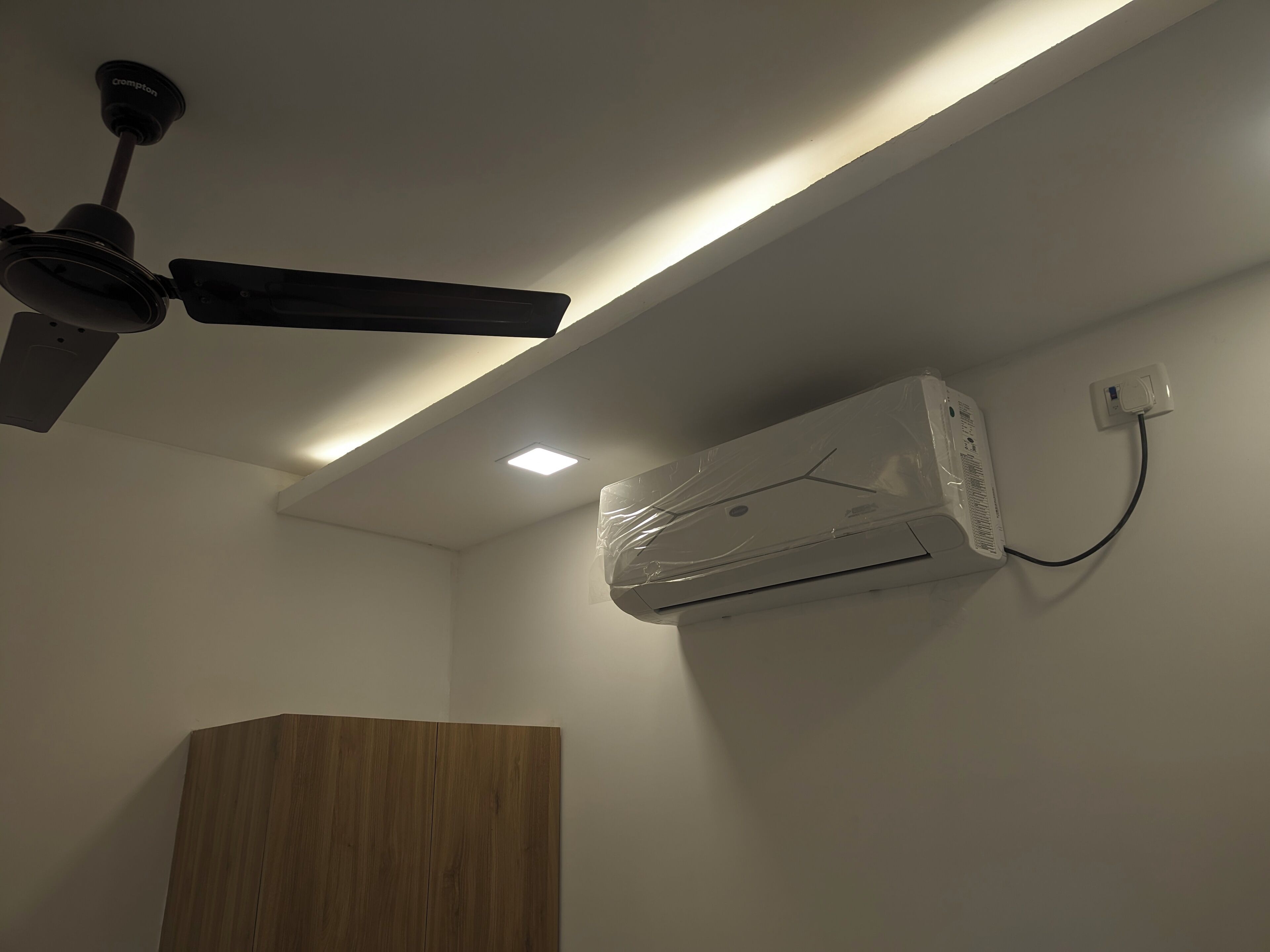 Habitació individual estàndard, vistes a la muntanya | Wifi gratuïta 