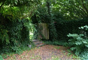 Exterior - Greenbrook Blue Suites (Aalborg)