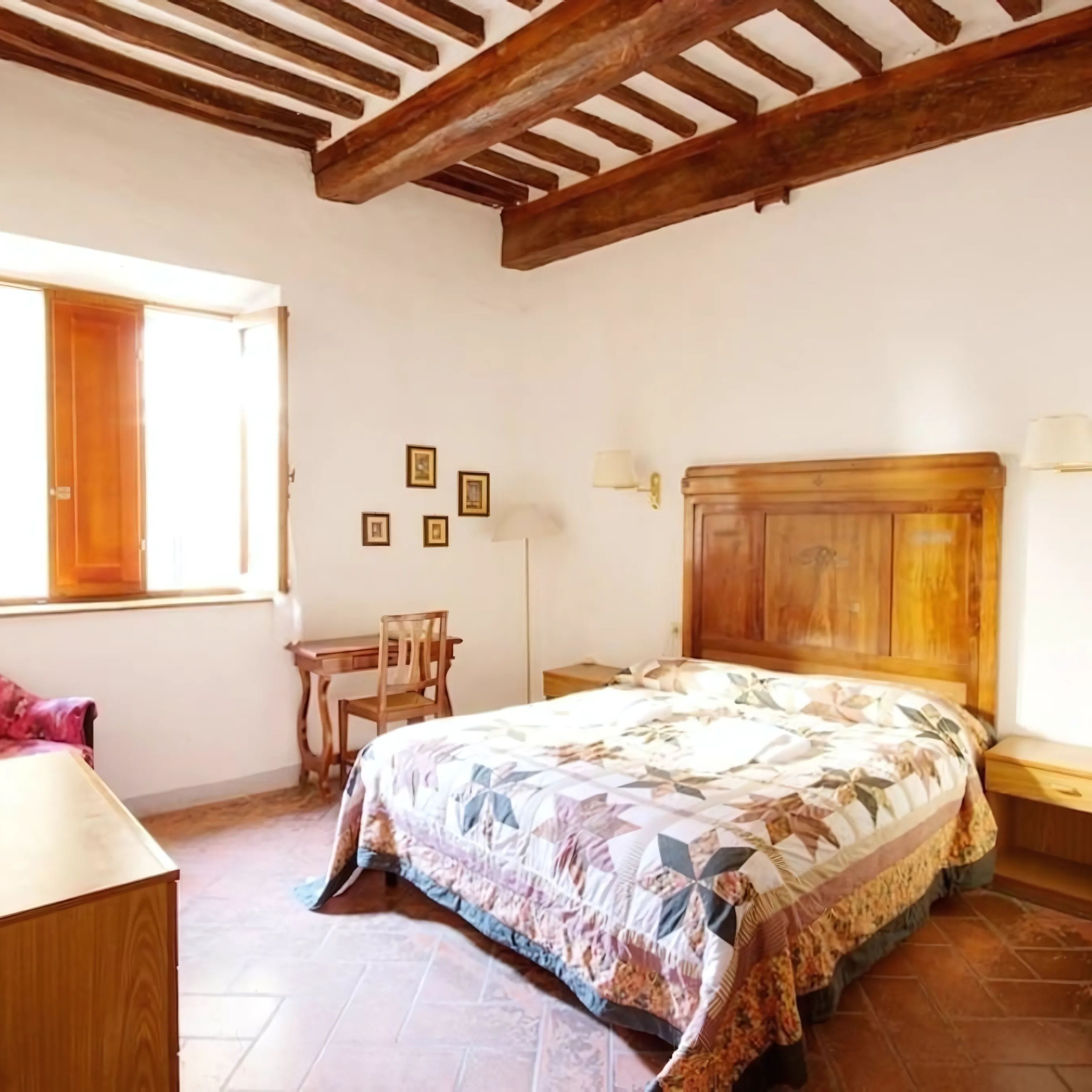 ベーシック ルーム | WiFi (無料)