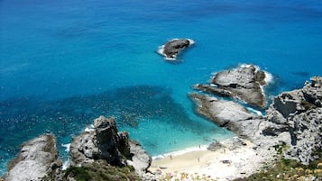 Spiaggia