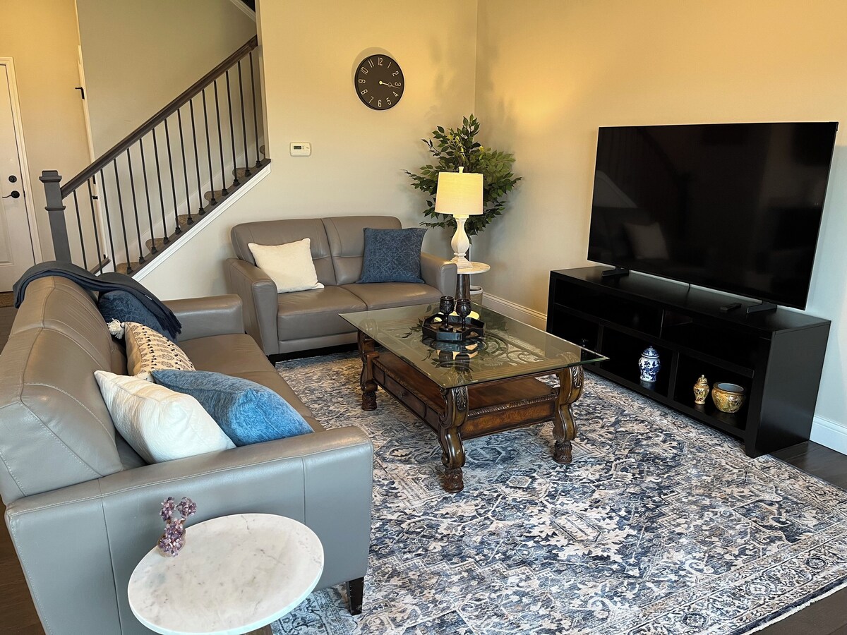 Imagem do perfil do anfitrião