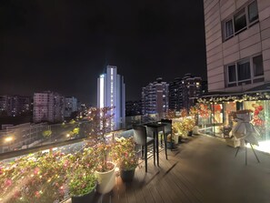 Exterior - JinglaiHotel Weining Road Subway Station (Shanghai)