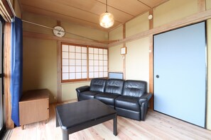 Villa - beach house Ishaya Ishayauminoie (Oita)