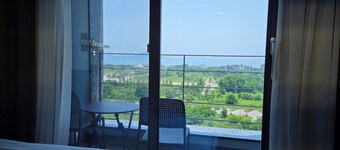 Riviera Hotel Yeongjong