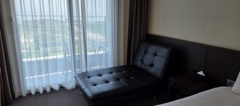 Riviera Hotel Yeongjong