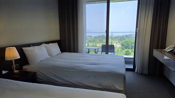 واي فاي مجانًا