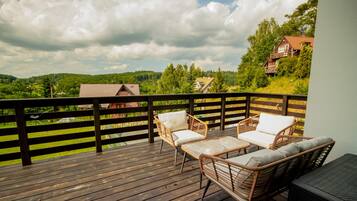 Rumah | Halaman properti