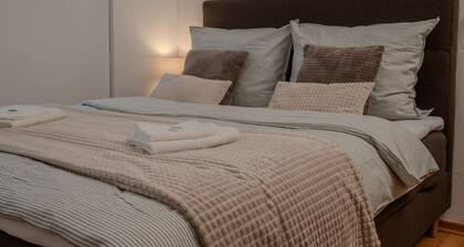 Waldherberge Sargenroth