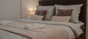 Waldherberge Sargenroth