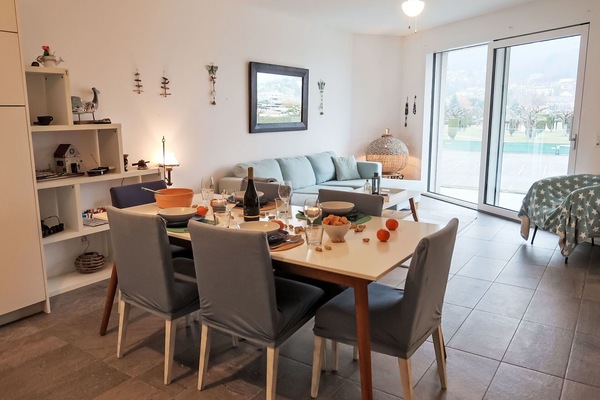 Die Architektur, Wohnung, Urban Design, Balkon, Schatten, Daylighting