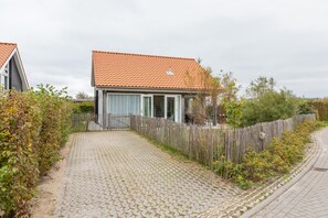 Uklassifisert bilde, 2 av 42, knapp