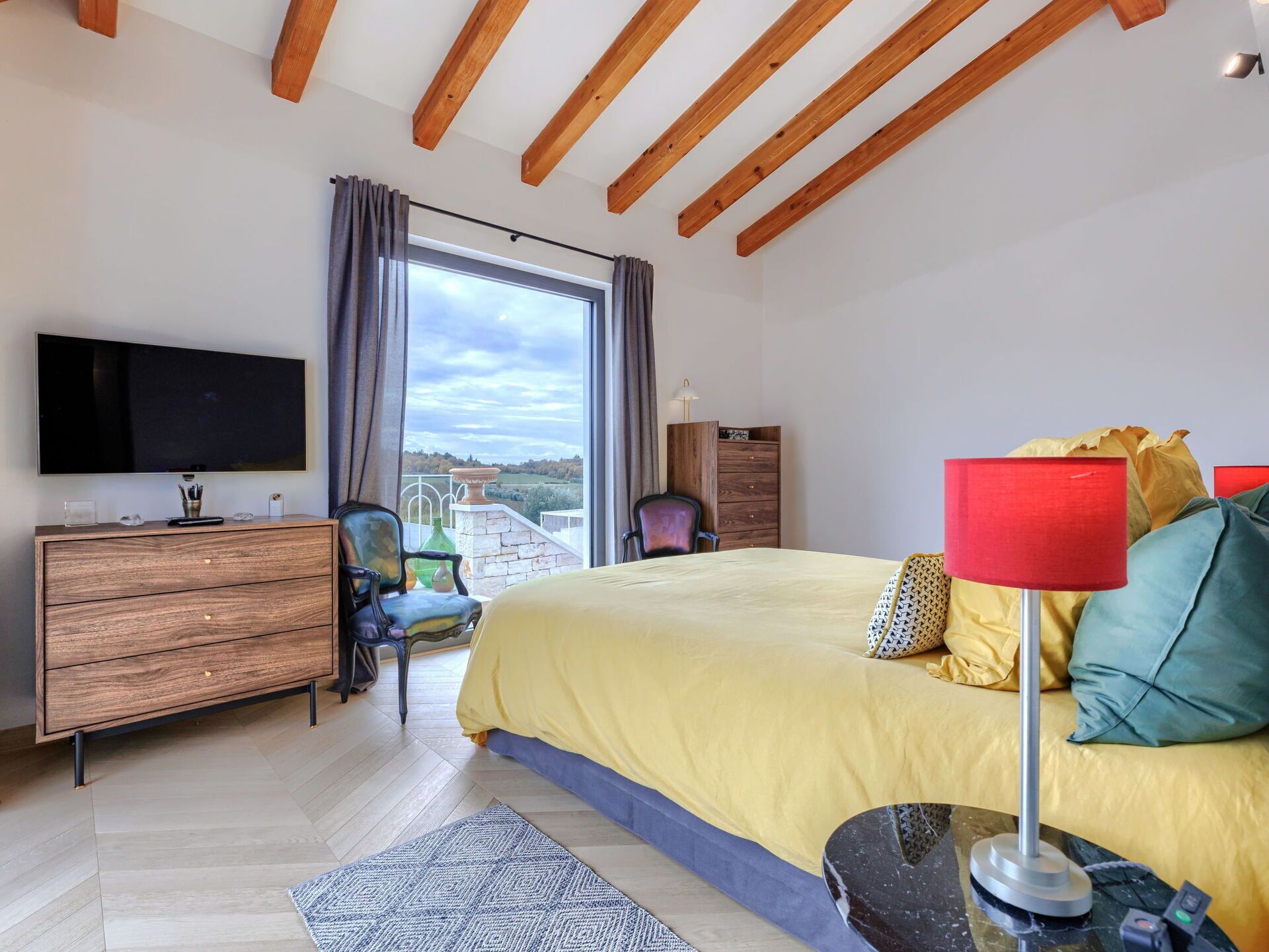 Bois, Meubles, Sol, Design Intérieur, Sol, Plafond, Appartement, Pièce, Tache De Bois, Chaise