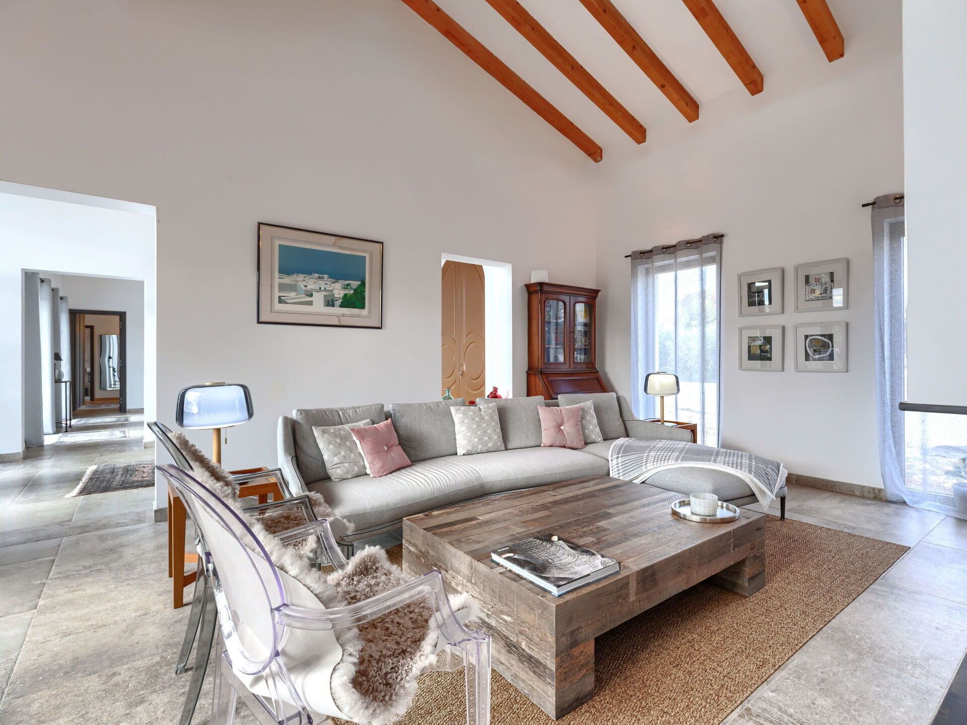 Holz, Möbel, Flooring, Interior Design, Fussboden, Decke, Wohnung, Zimmer, Holzbeize, Stuhl