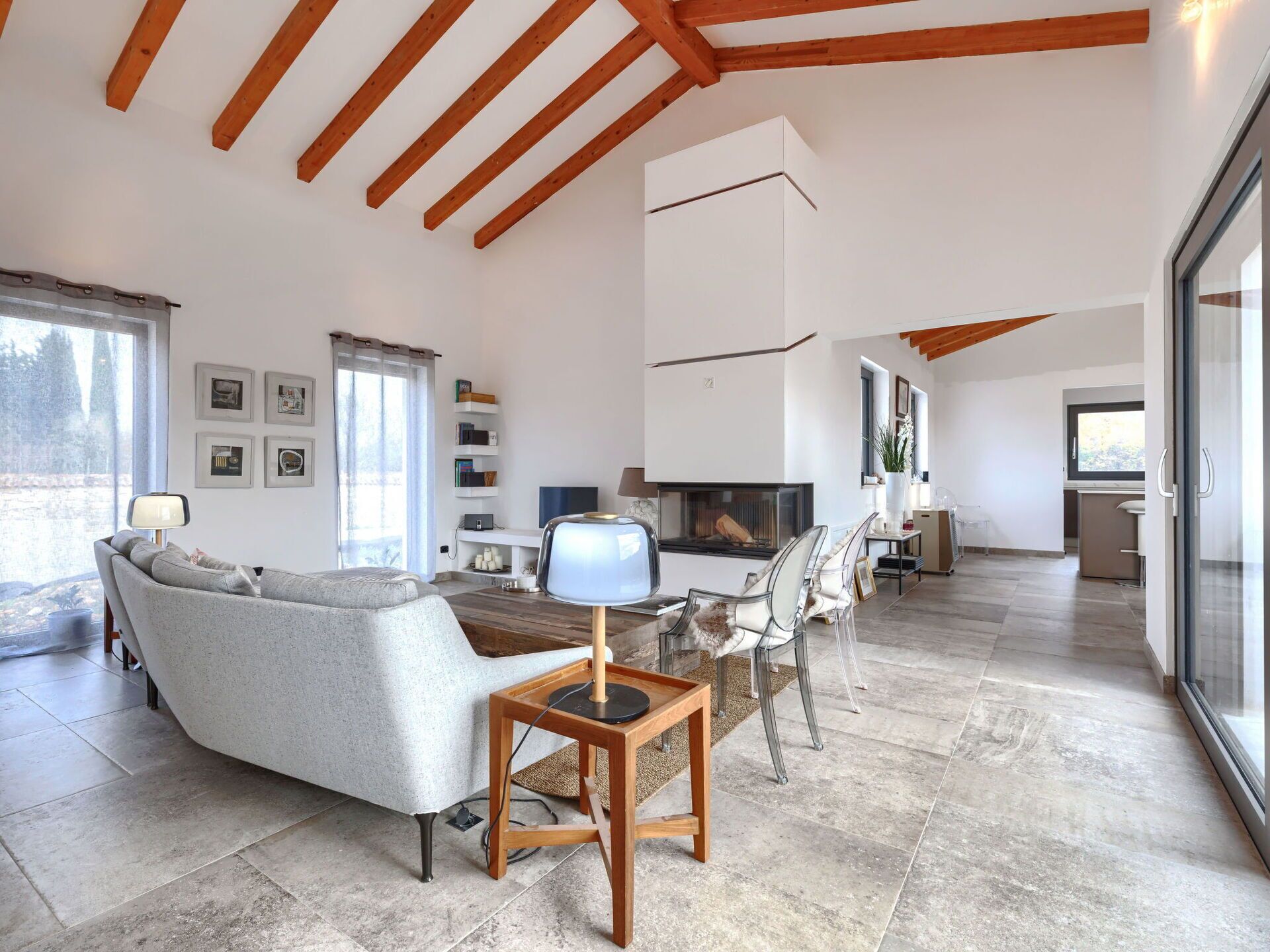 Madera, Mueble, Piso, Diseño De Interiores, Suelo, Techo, Departamento, Habitación, Manchas De Madera, Silla