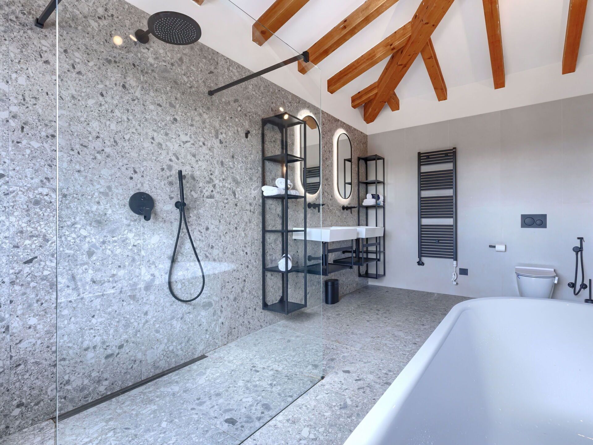 Madera, Mueble, Piso, Diseño De Interiores, Suelo, Techo, Departamento, Habitación, Manchas De Madera, Silla