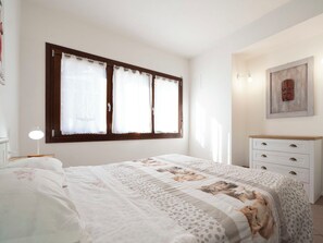 Culla da viaggio, Wi-Fi gratuito, lenzuola