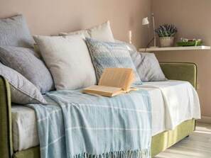 旅行用ベビーベッド