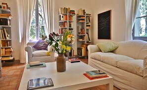 Fernseher