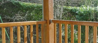 Pyrenees, Ax-les-Thermes - Large family house HOLLY-JOLLY