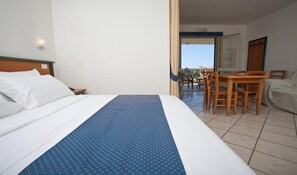 1 camera, Wi-Fi gratuito