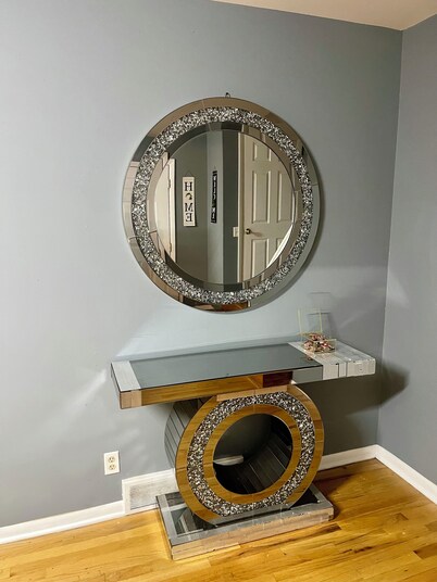 Charming 3-bedroom house with AC in beautiful Columbus