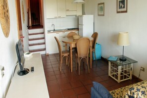 Interior - Apartment in Cannigione di Arzachena, Sardinia (Cannigione di Arzachena)