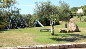 Unclassified image, 5 of 30, button - Apartment in Cannigione di Arzachena, Sardinia (Cannigione di Arzachena)
