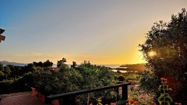 Unclassified image, 1 of 30, button - Apartment in Cannigione di Arzachena, Sardinia (Cannigione di Arzachena)